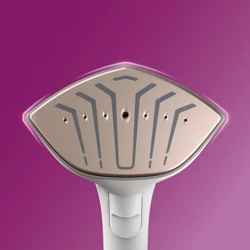 Philips ProTouch GC 627