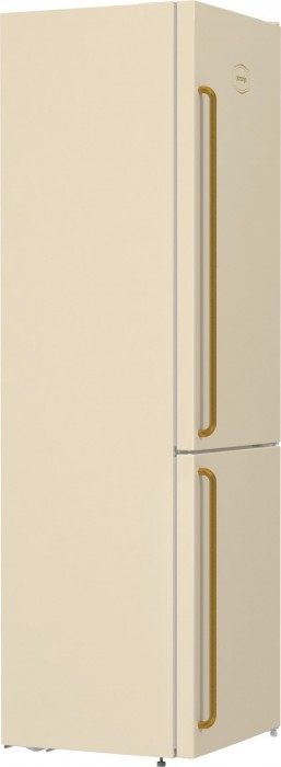 Gorenje NRK 6202 CLI