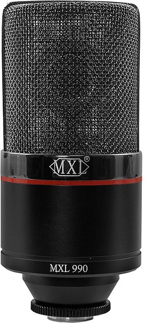 Marshall Electronics MXL OS1 KR