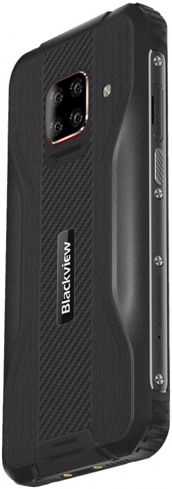 Blackview BV5100