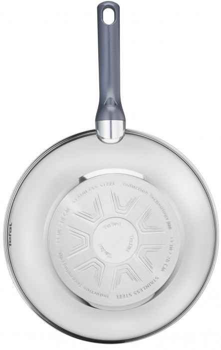 Tefal Daily Cook G7139974