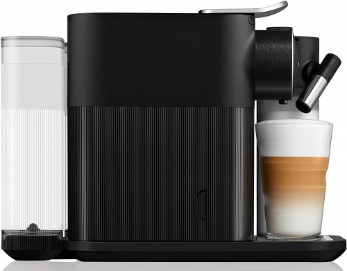 Nespresso Gran Lattissima F531