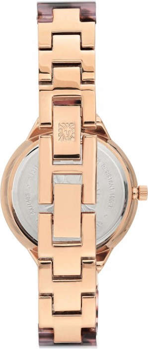 Anne Klein 1408 TOST