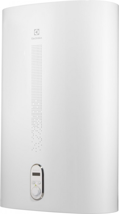 Electrolux EWH 50 Gladius 2.0