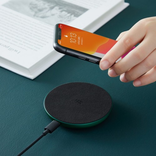 Xiaomi ZMI Wireless Charger WTX11