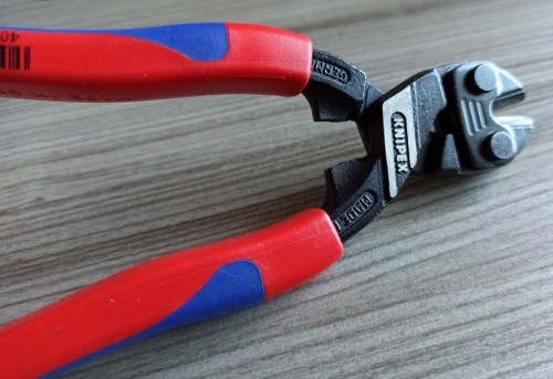 KNIPEX 7102200