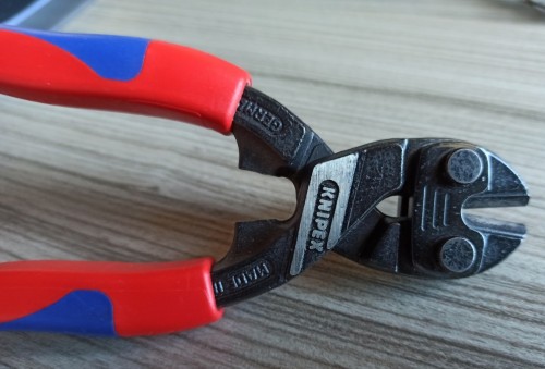 KNIPEX 7102200