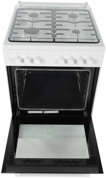 Beko FSM 62120 DW