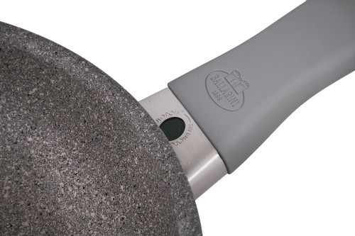 BALLARINI Murano 1006146