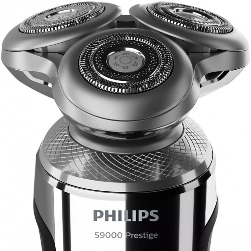 Philips SP9821