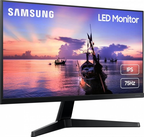 Samsung F22T350FHI