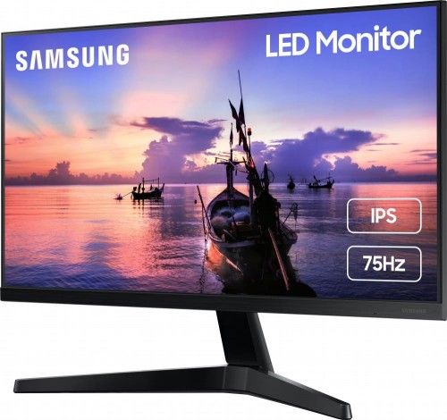 Samsung F22T350FHI