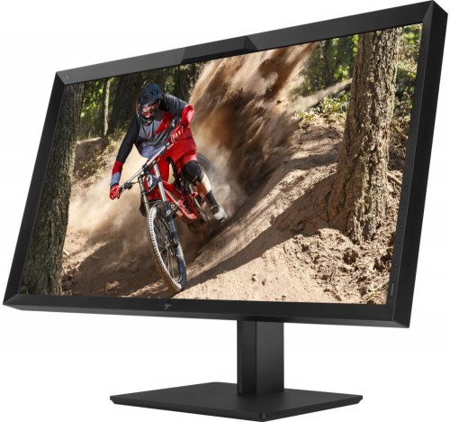 HP Z31x