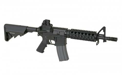 CYMA M4 CQB