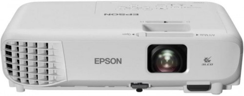 Epson EB-W06