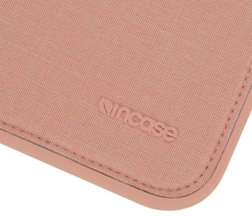 Incase Icon Sleeve Woolenex for MacBook Air/Pro 13