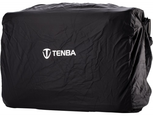 TENBA Cooper 15 Slim