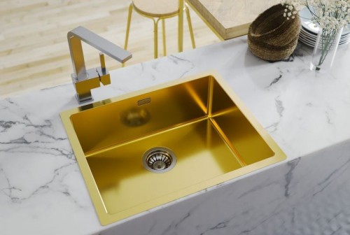 Alveus Monarch Quadrix 50