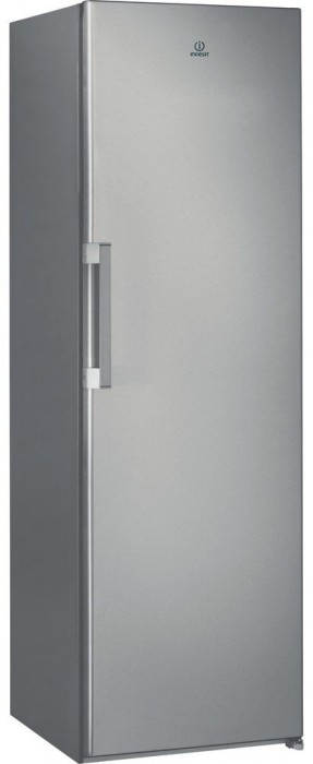 Indesit SI 61 S