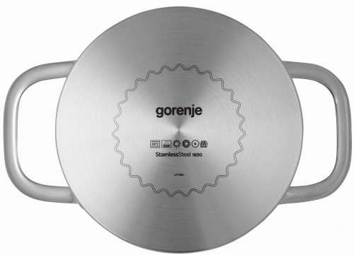 Gorenje CW09ES