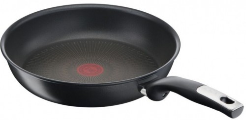 Tefal Unlimited G2550672