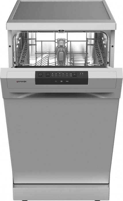 Gorenje GS52040S