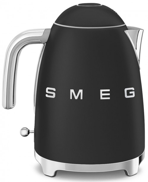 Smeg KLF03BLMEU