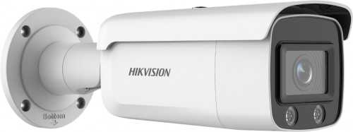 Hikvision DS-2CD2T47G2-L 2.8 mm