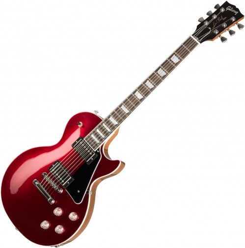 Gibson Les Paul Modern