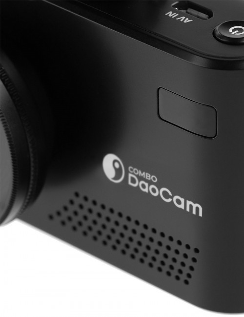 Daocam Combo WiFi