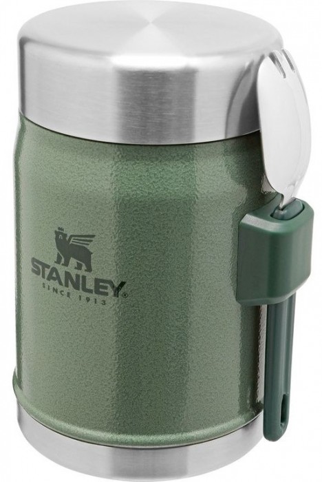 Stanley Classic Food Jar 0.4