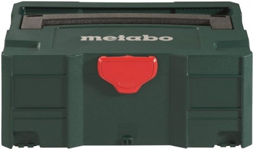 Metabo MetaLoc III первого поколения (2012 год)