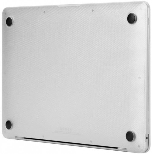 Incase Hardshell Case for MacBook Air 13 2020