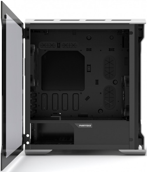 Phanteks Enthoo Evolv MATX TG PH-ES314ETGGS