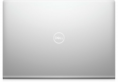 Dell Inspiron 14 7400