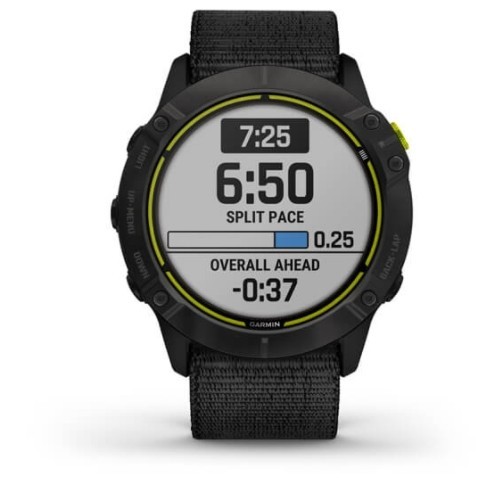 Garmin Enduro