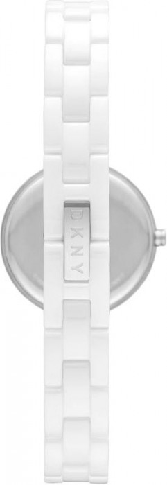 DKNY NY2915