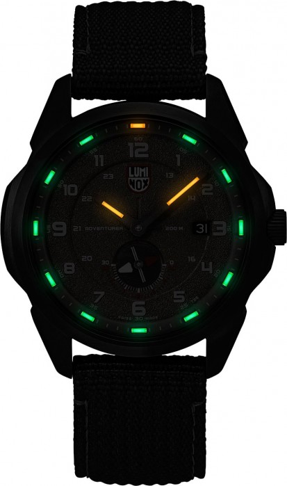 Luminox 1767