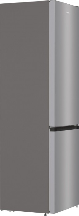 Gorenje NRK 6202 ES4