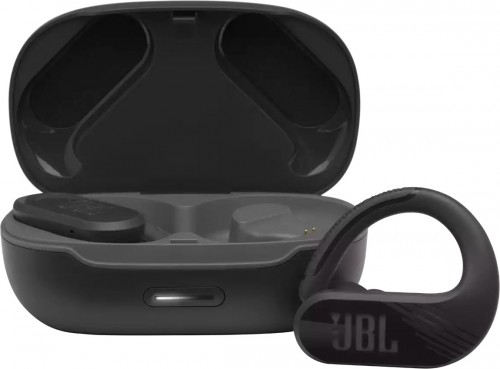 JBL Endurance Peak 2