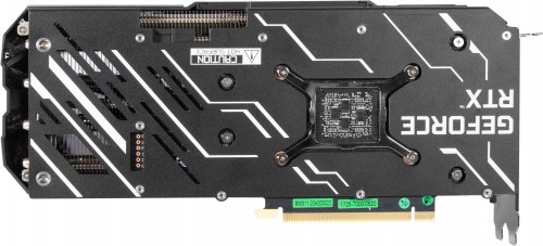 KFA2 GeForce RTX 3070 37NSL6MD2V7K