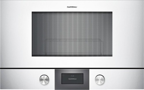 Gaggenau BMP 224-130