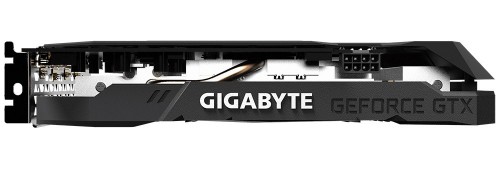 Gigabyte GeForce GTX 1660 SUPER D6 6G