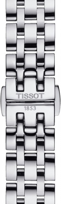 TISSOT Classic Dream Lady T129.210.11.053.00