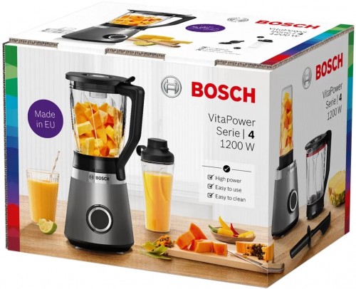 Bosch MMB 6174S