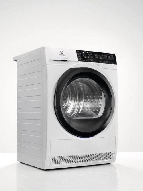 Electrolux PerfectCare 800 EW8H259STU