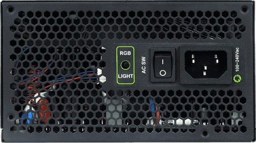 Gamemax RGB1050