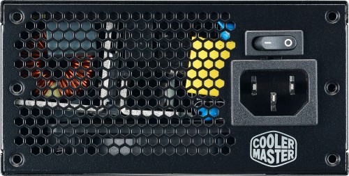 Cooler Master MPY-6501-SFHAGV