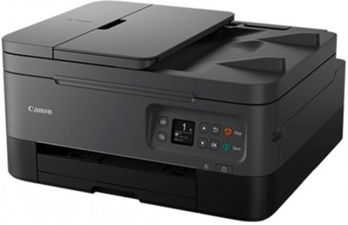 Canon PIXMA TS7440