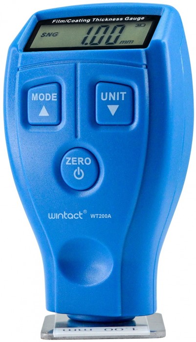 Wintact WT200A